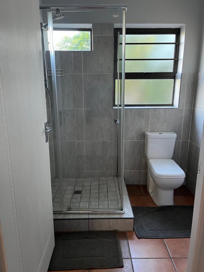 Studio 7 On Risa Port Elizabeth Dış mekan fotoğraf