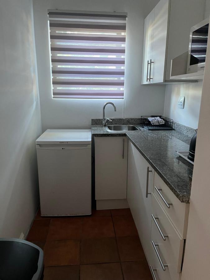 Studio 7 On Risa Port Elizabeth Dış mekan fotoğraf