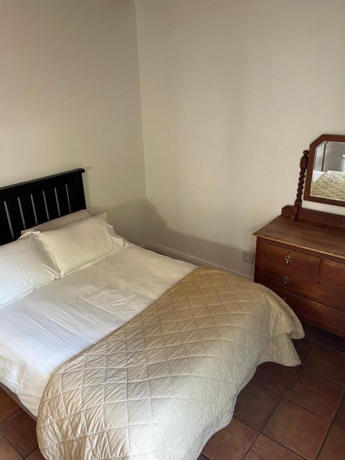 Studio 7 On Risa Port Elizabeth Dış mekan fotoğraf