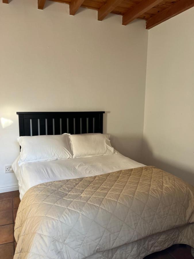 Studio 7 On Risa Port Elizabeth Dış mekan fotoğraf