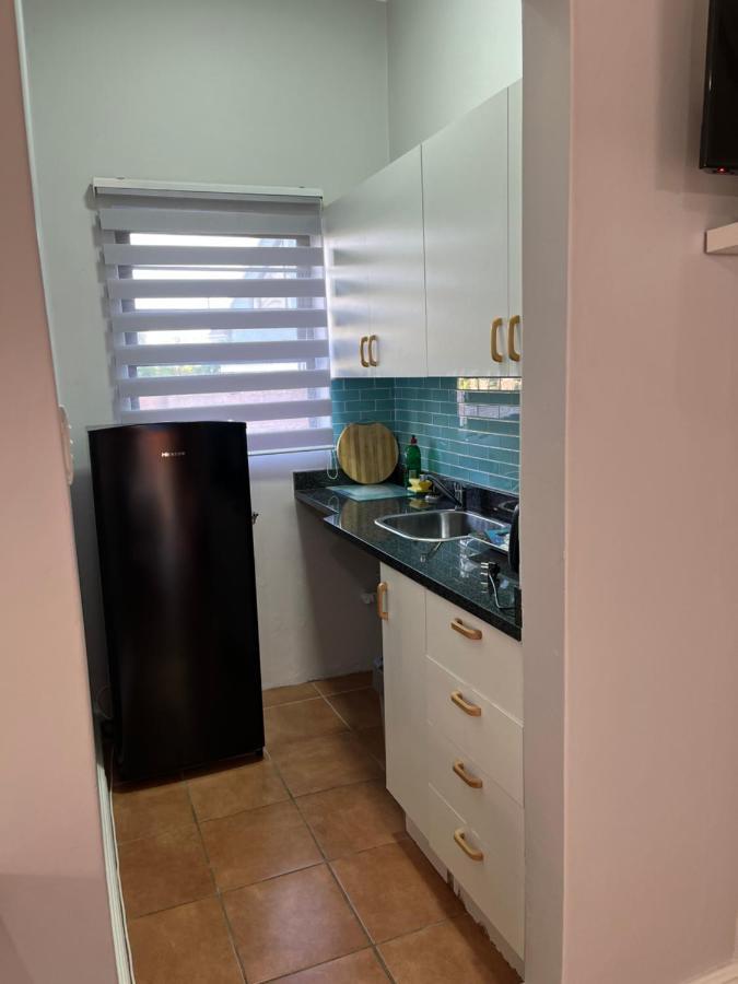 Studio 7 On Risa Port Elizabeth Dış mekan fotoğraf