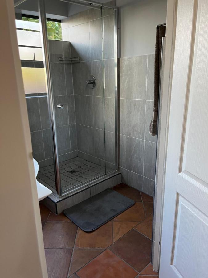 Studio 7 On Risa Port Elizabeth Dış mekan fotoğraf