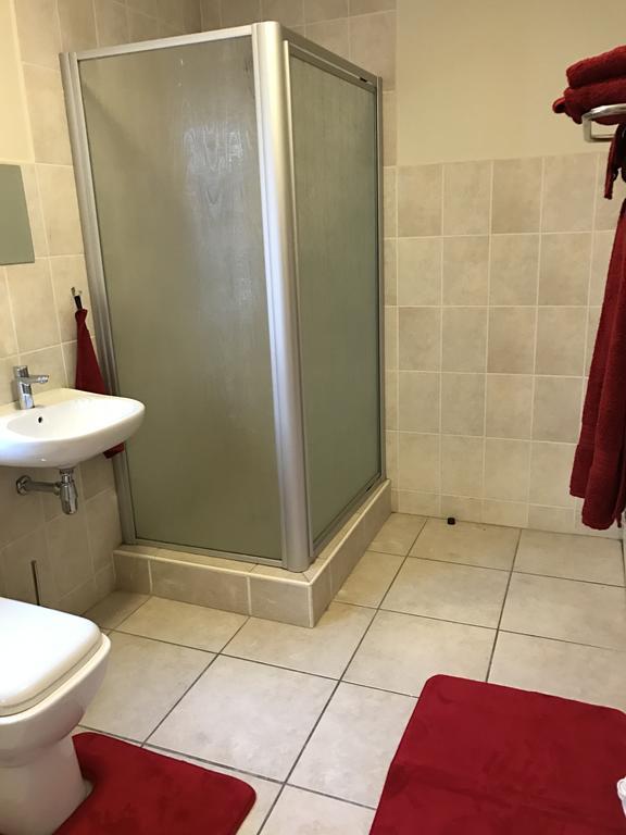 Studio 7 On Risa Port Elizabeth Dış mekan fotoğraf