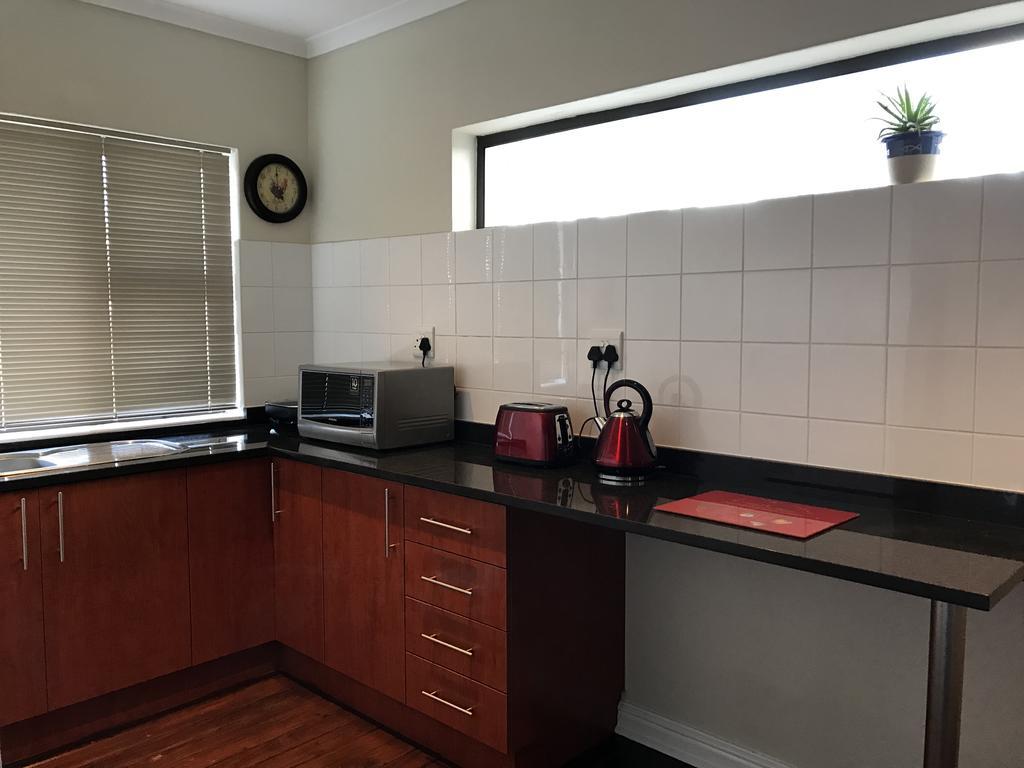 Studio 7 On Risa Port Elizabeth Dış mekan fotoğraf