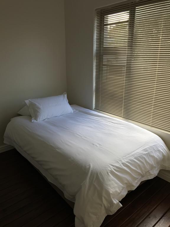 Studio 7 On Risa Port Elizabeth Dış mekan fotoğraf