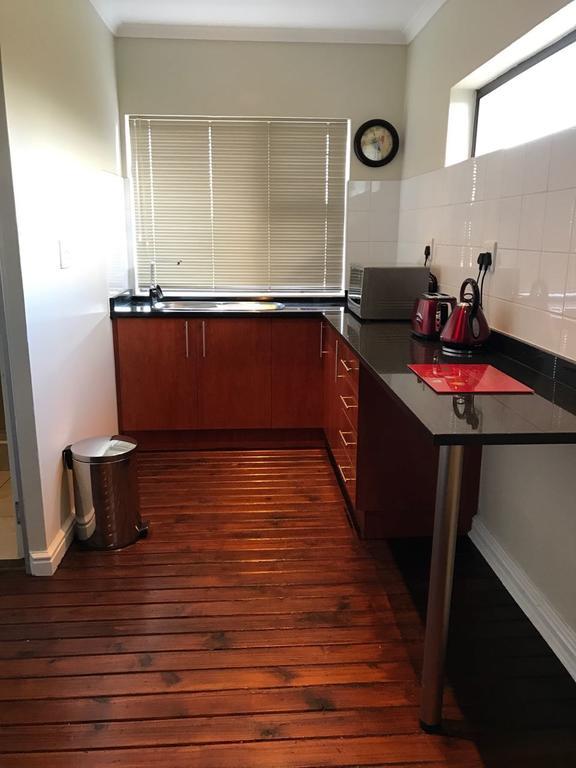 Studio 7 On Risa Port Elizabeth Dış mekan fotoğraf