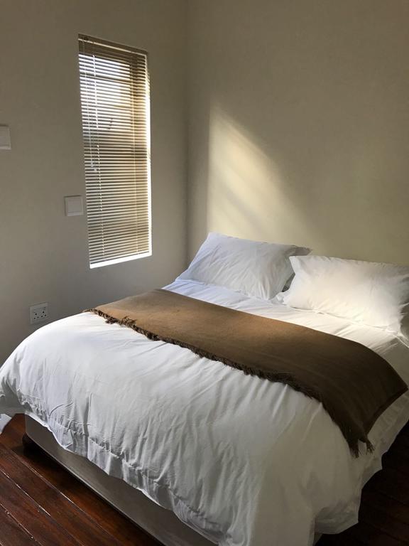 Studio 7 On Risa Port Elizabeth Dış mekan fotoğraf