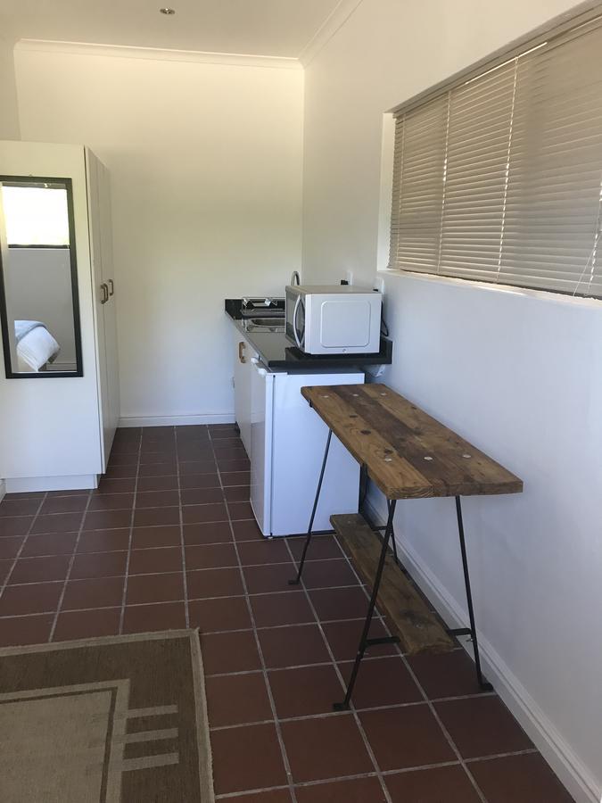 Studio 7 On Risa Port Elizabeth Dış mekan fotoğraf