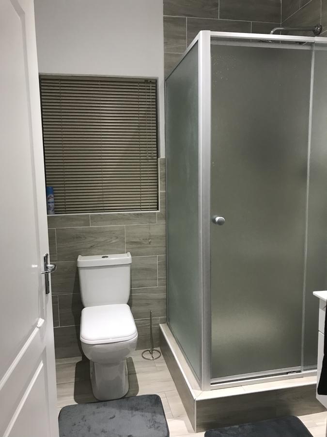 Studio 7 On Risa Port Elizabeth Dış mekan fotoğraf
